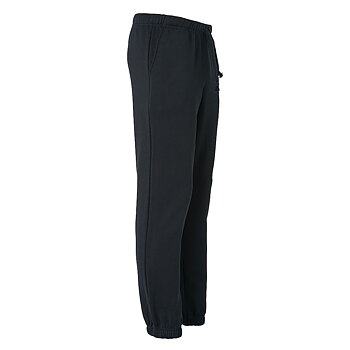 Basic Pants Sim 77 Hofors