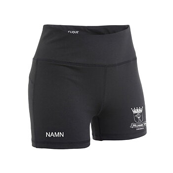 HotPants Gällivare SK