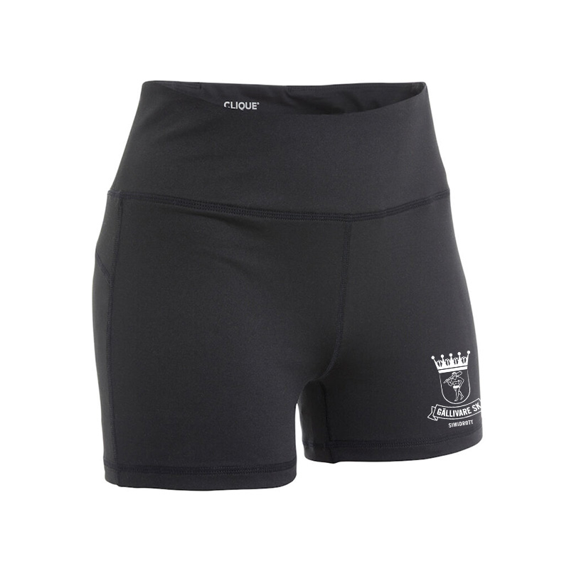 HotPants Gällivare SK