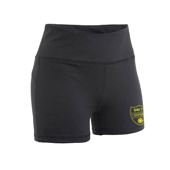 HotPants Sim 77 Hofors