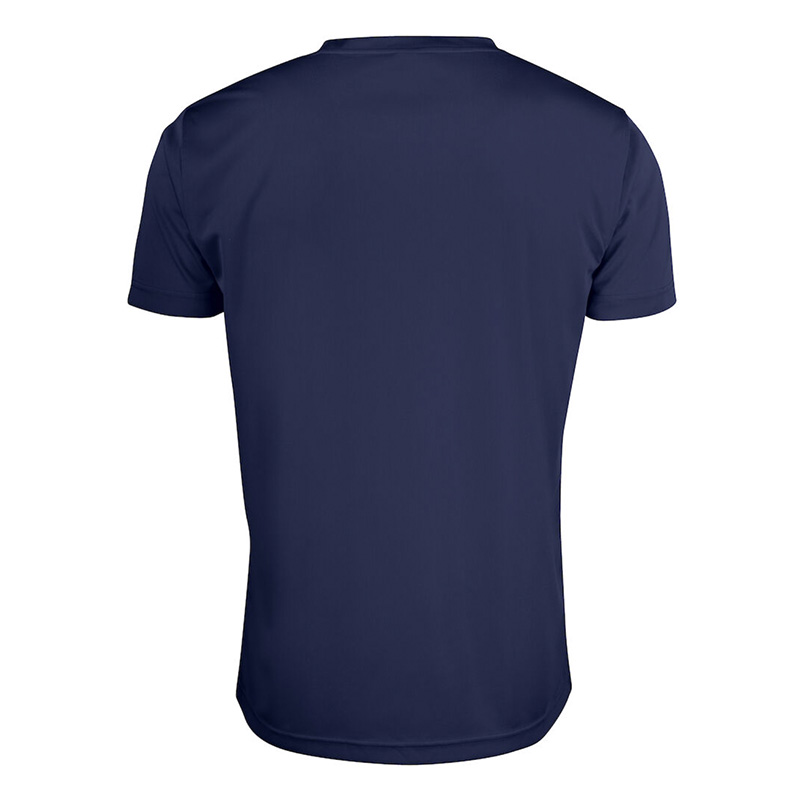 T-shirt Active  Sim 77 Hofors - 2