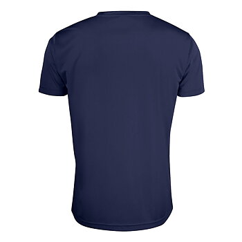 T-shirt Active  Sim 77 Hofors