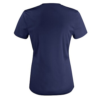 T-shirt Active Lady Sim 77 Hofors