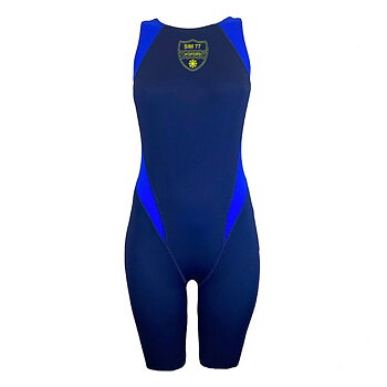 Bodysuit FKW Sim 77 Hofors