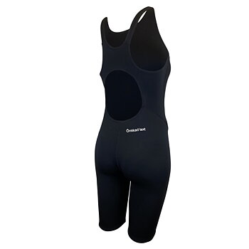 Bodysuit FKW Gällivare SK