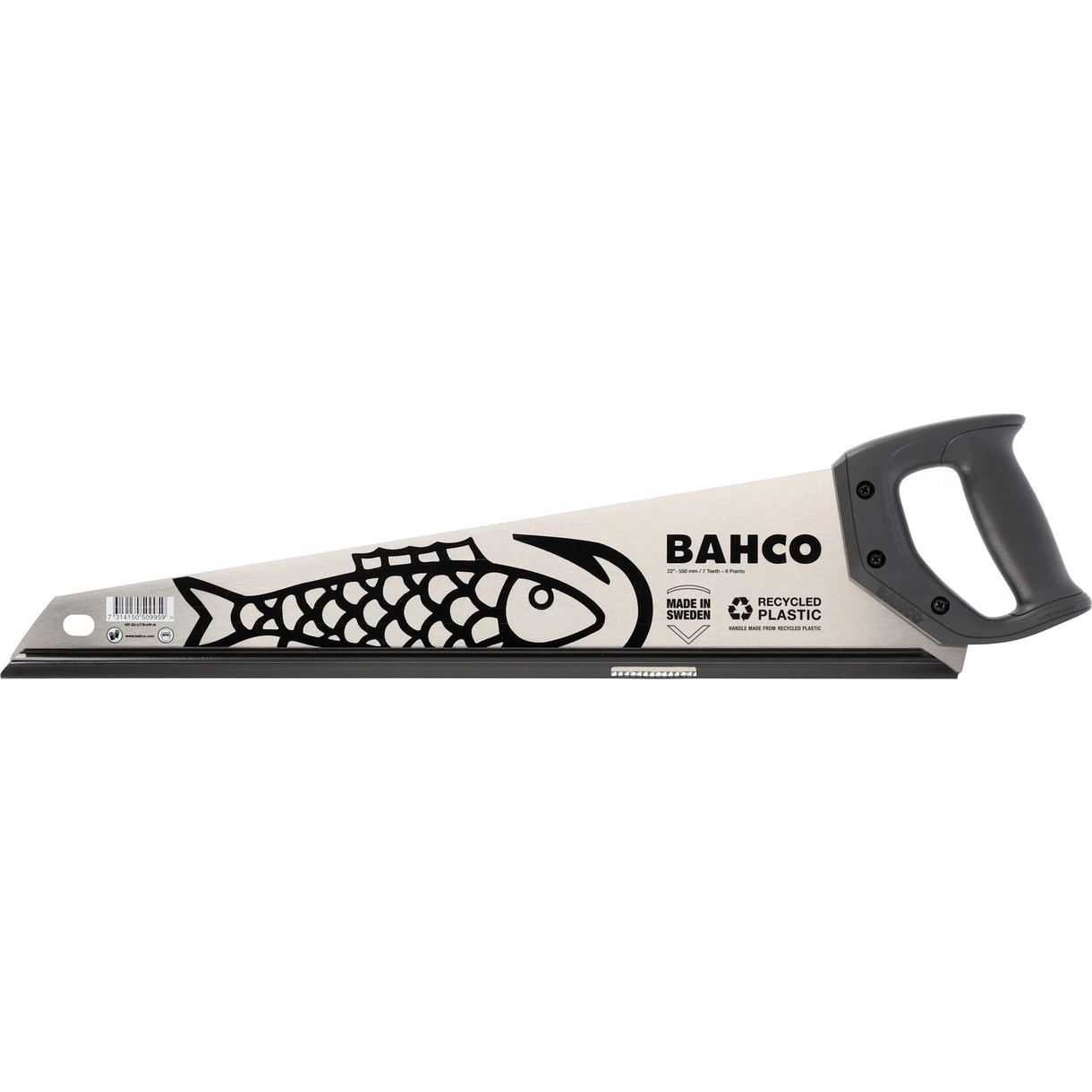 Handsåg Bacho