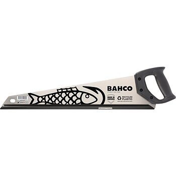 Handsåg Bacho