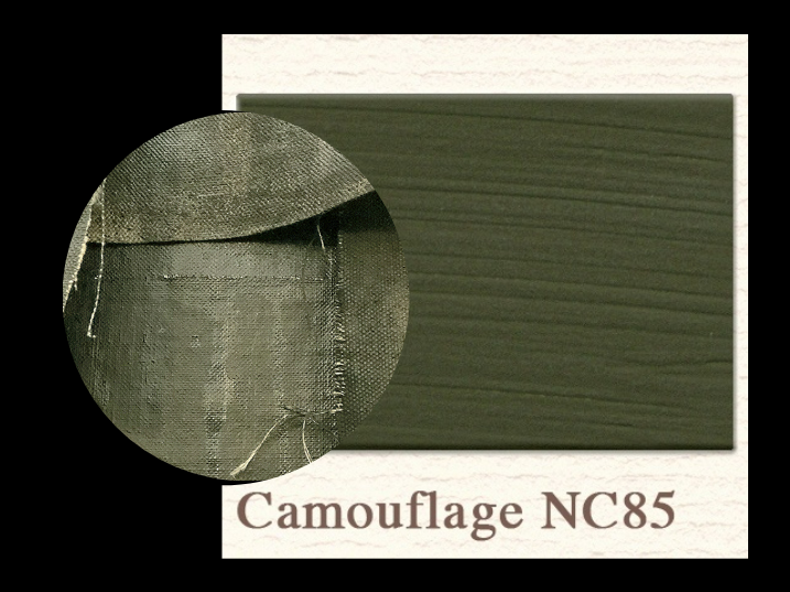 NC85 Camouflage