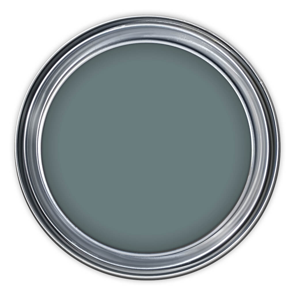 Petrol (73) - WOODPAINT