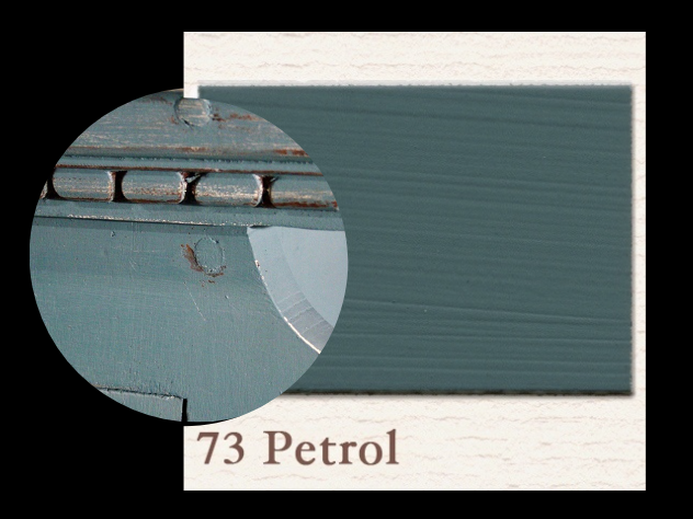 73 Petrol