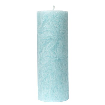 Crystalljus Mint 6x20