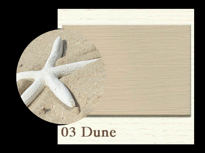 03 Dune