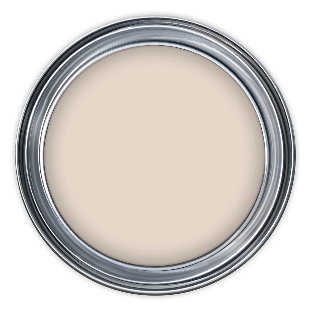 Cameo (P15) - WOODPAINT