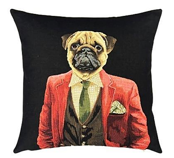 Mops