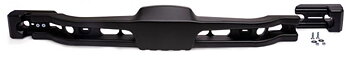 Bakspoiler, C3 CIK/23  KG