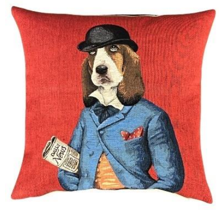 Basset