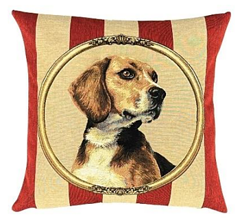 Wallpaper Beagle