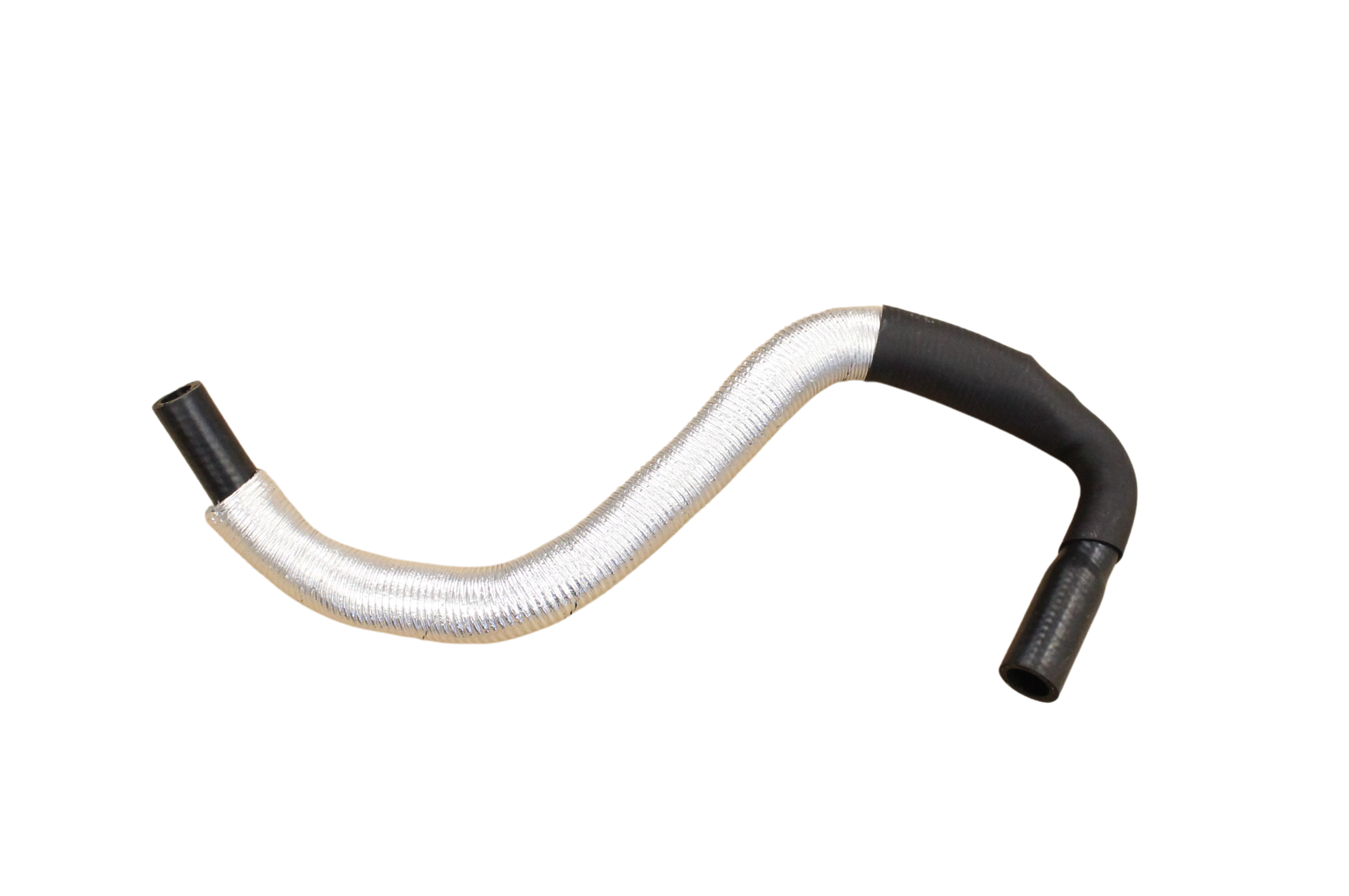 Radiator hose, oil cooler D5252T