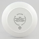 Stig Lindberg (Jultallrik 1983) Wall Plate with Christmas Motif 22 cm <with Box>