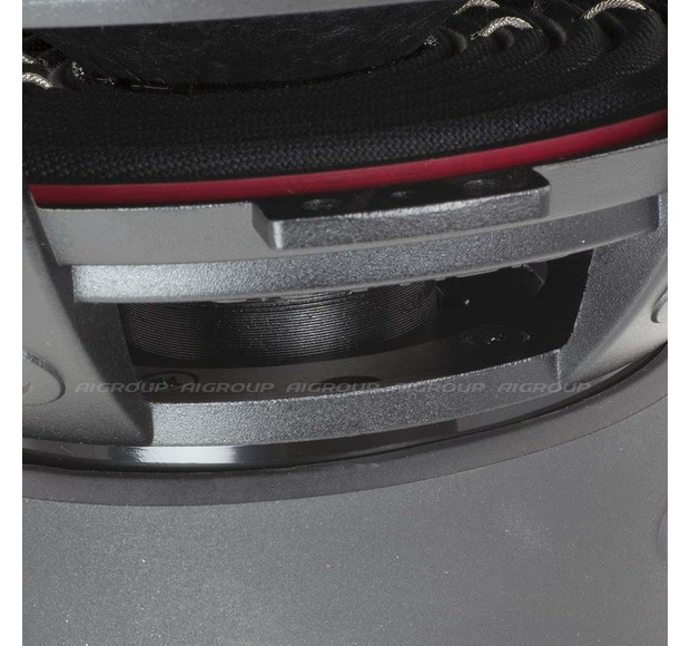 DD Audio Redline 612e D2 - 5