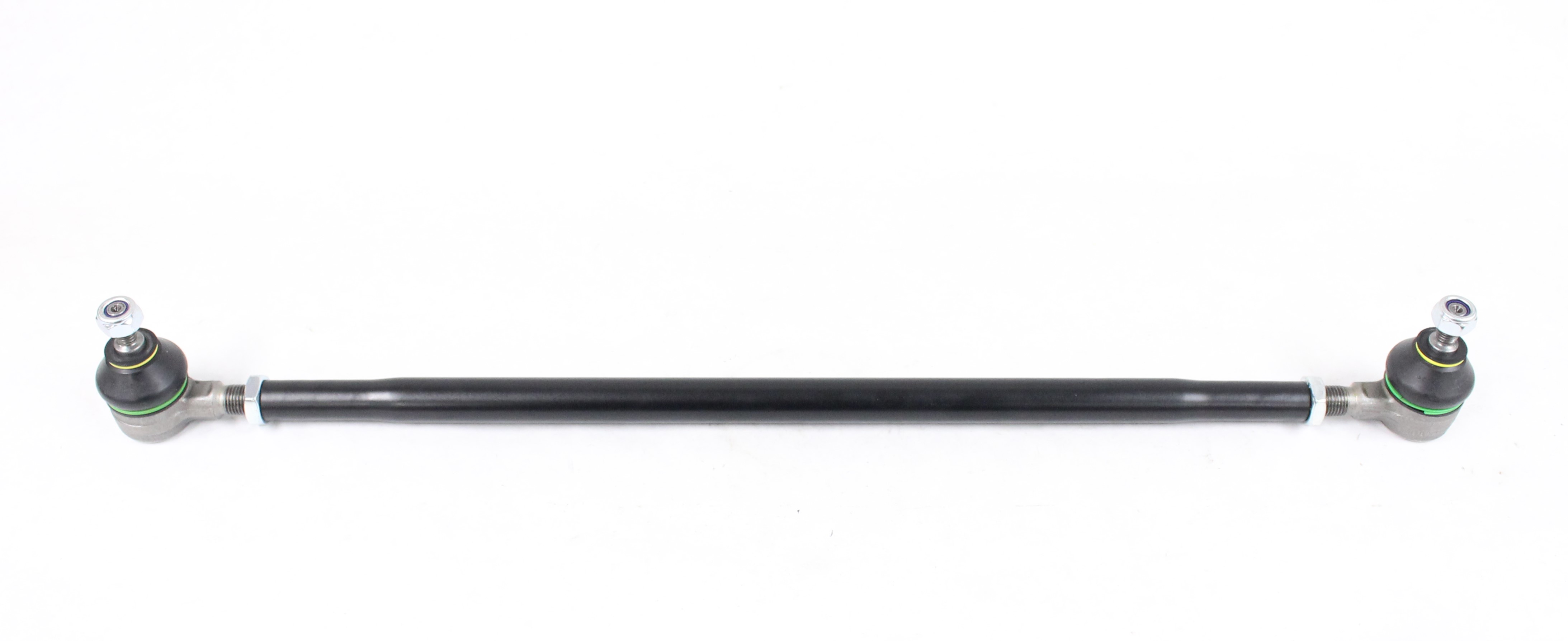 Parallellstag, 140 1969-72 + 164