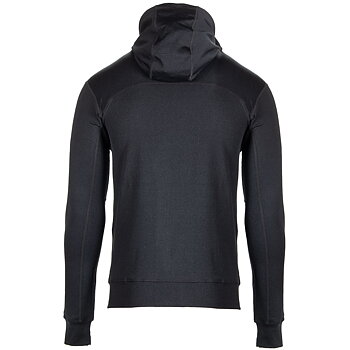 Glendo Jacket, anthracite