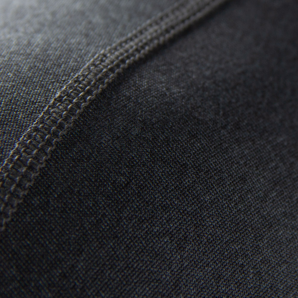 Glendo Jacket, anthracite - 3