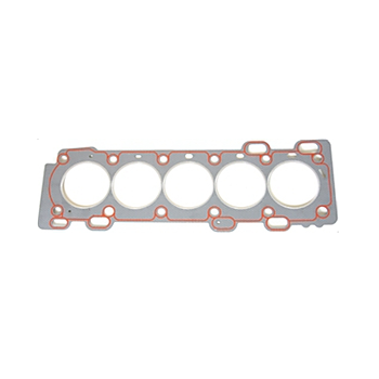 Cylinder head gasket