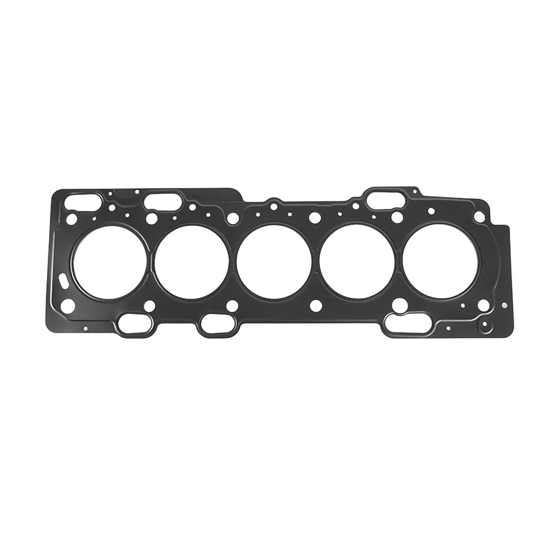 Cylinder head gasket - 2