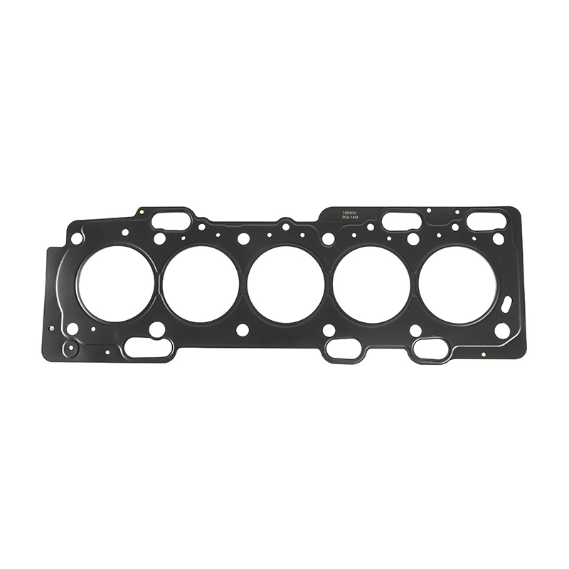 Cylinder head gasket