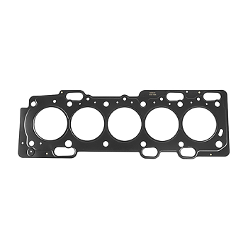 Cylinder head gasket