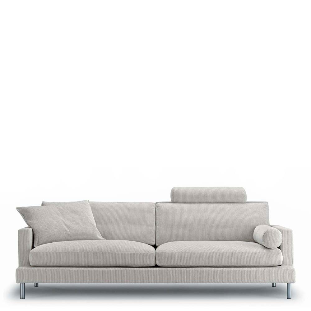 Great Lift Soffa 3-sits 240 cm  - Paketpris - Eilersen