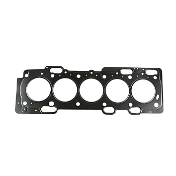 Cylinder head gasket