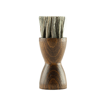 2GO Applicator in Horsehair 