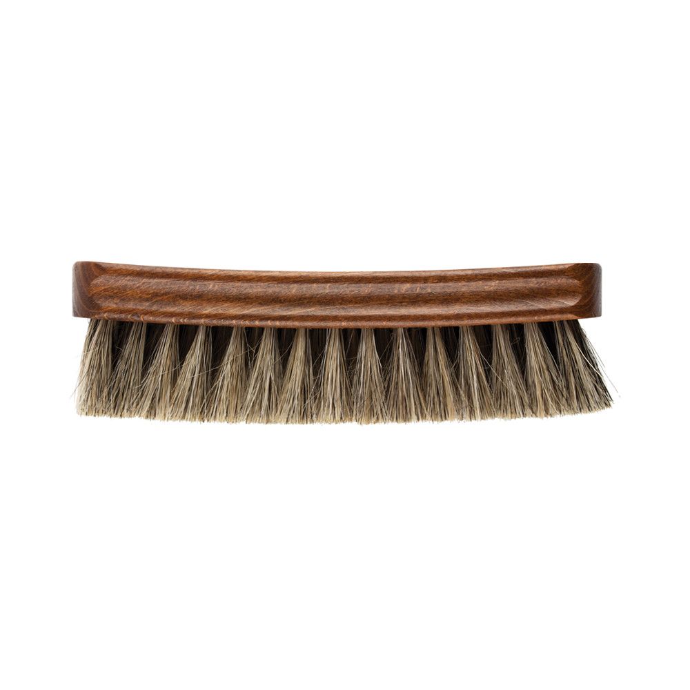 2GO Shoe brush - 14 cm