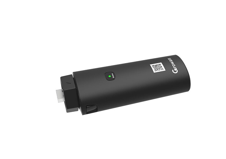 Growatt Shine WIFI-X