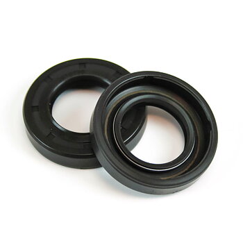 Öljytäytteet Malossi "FKM/PTFE" kampiakselin/rungon laakereihin - EBE/EBS/D50B0