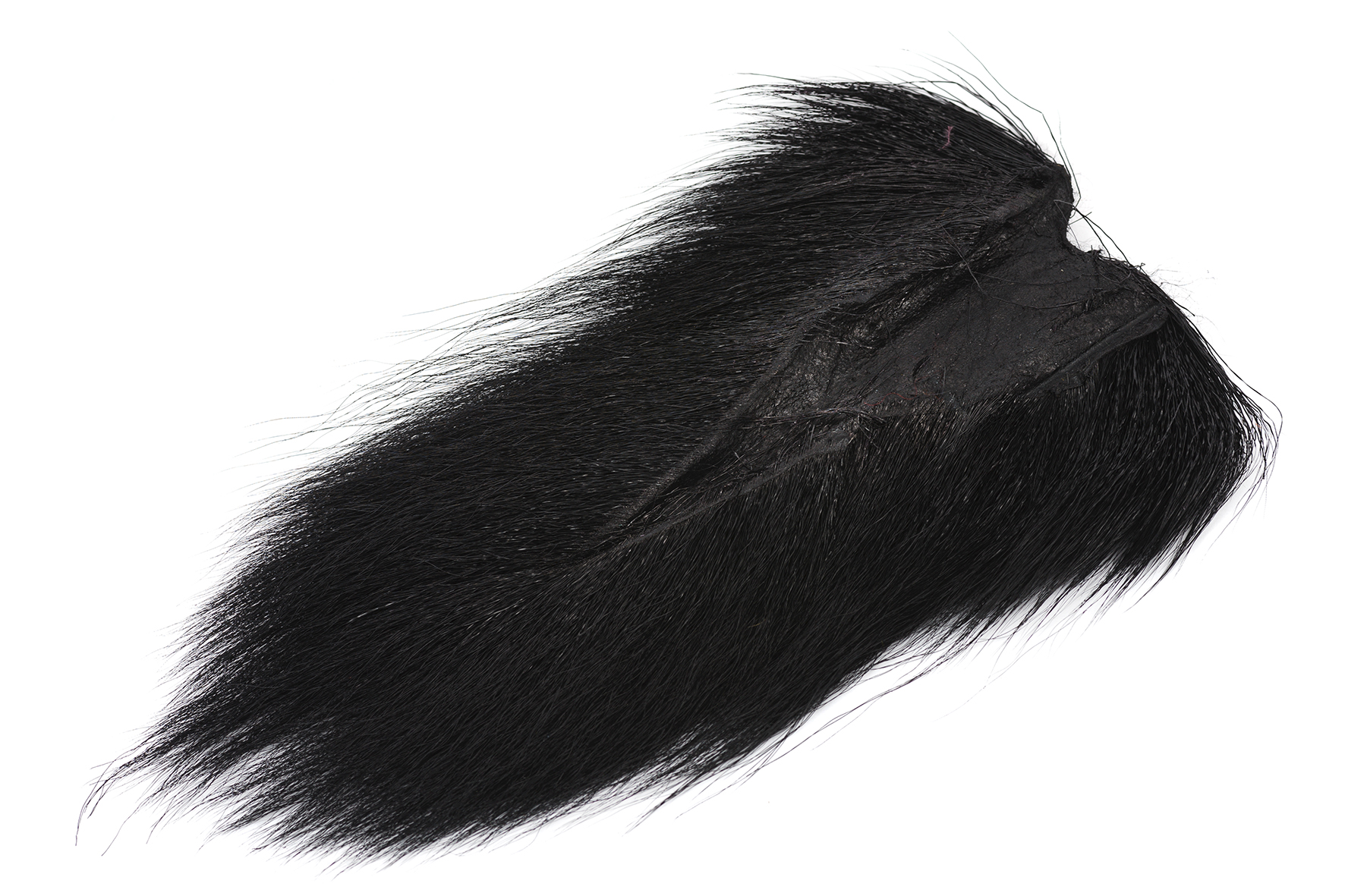 Doetail - 8