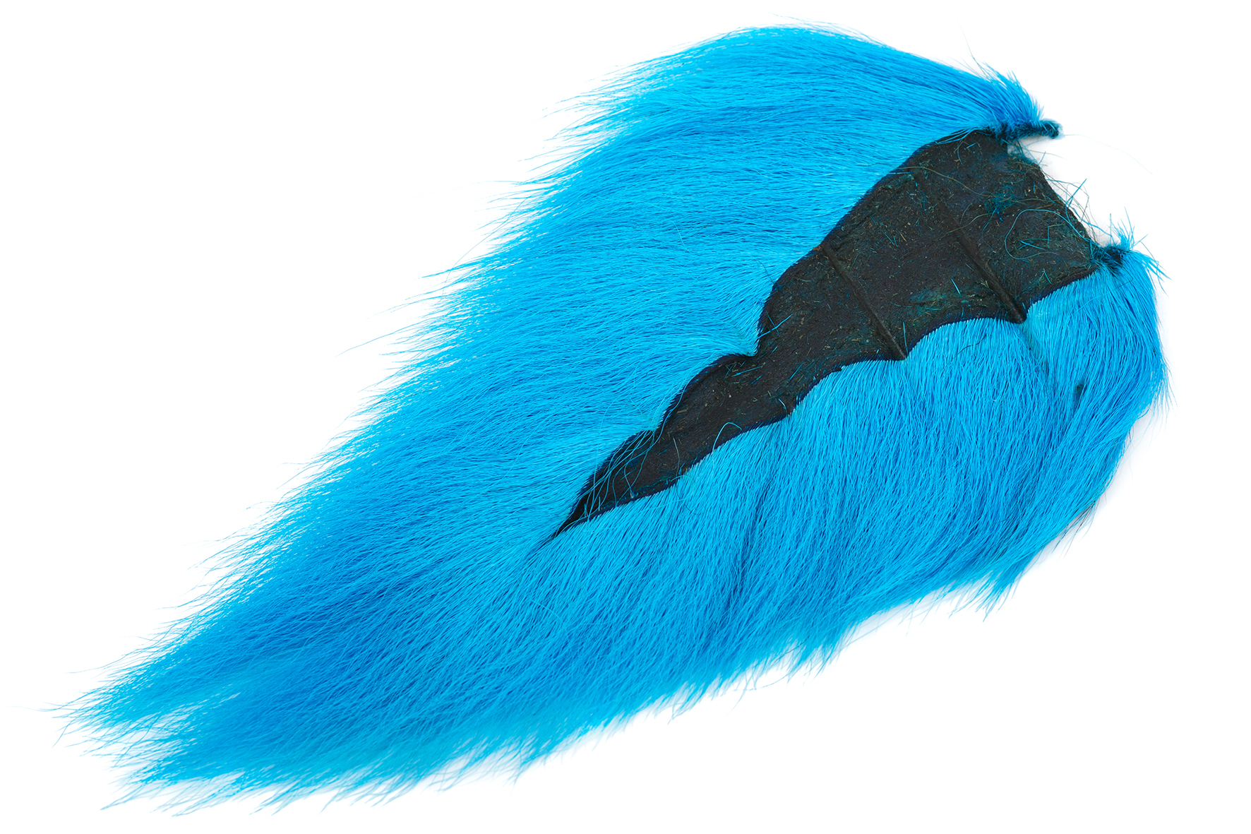 Doetail - 7