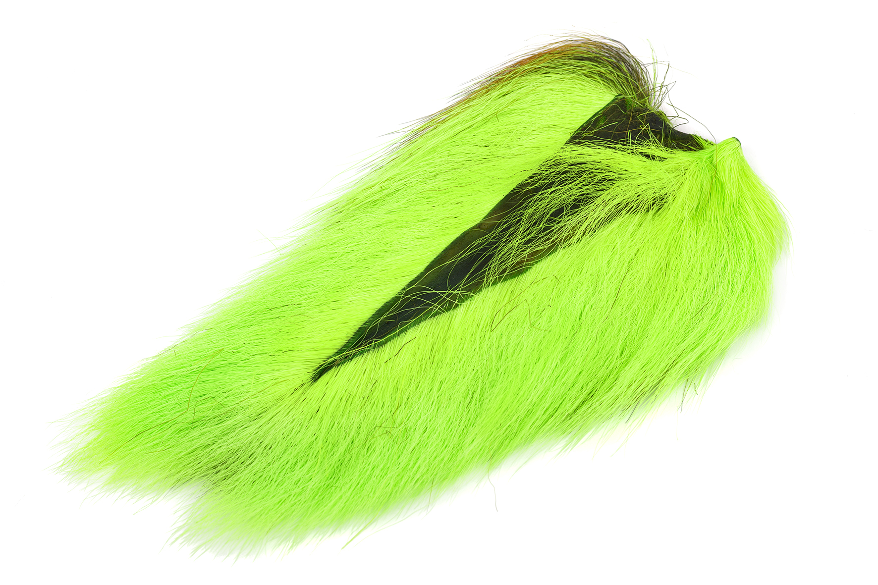Doetail - 6