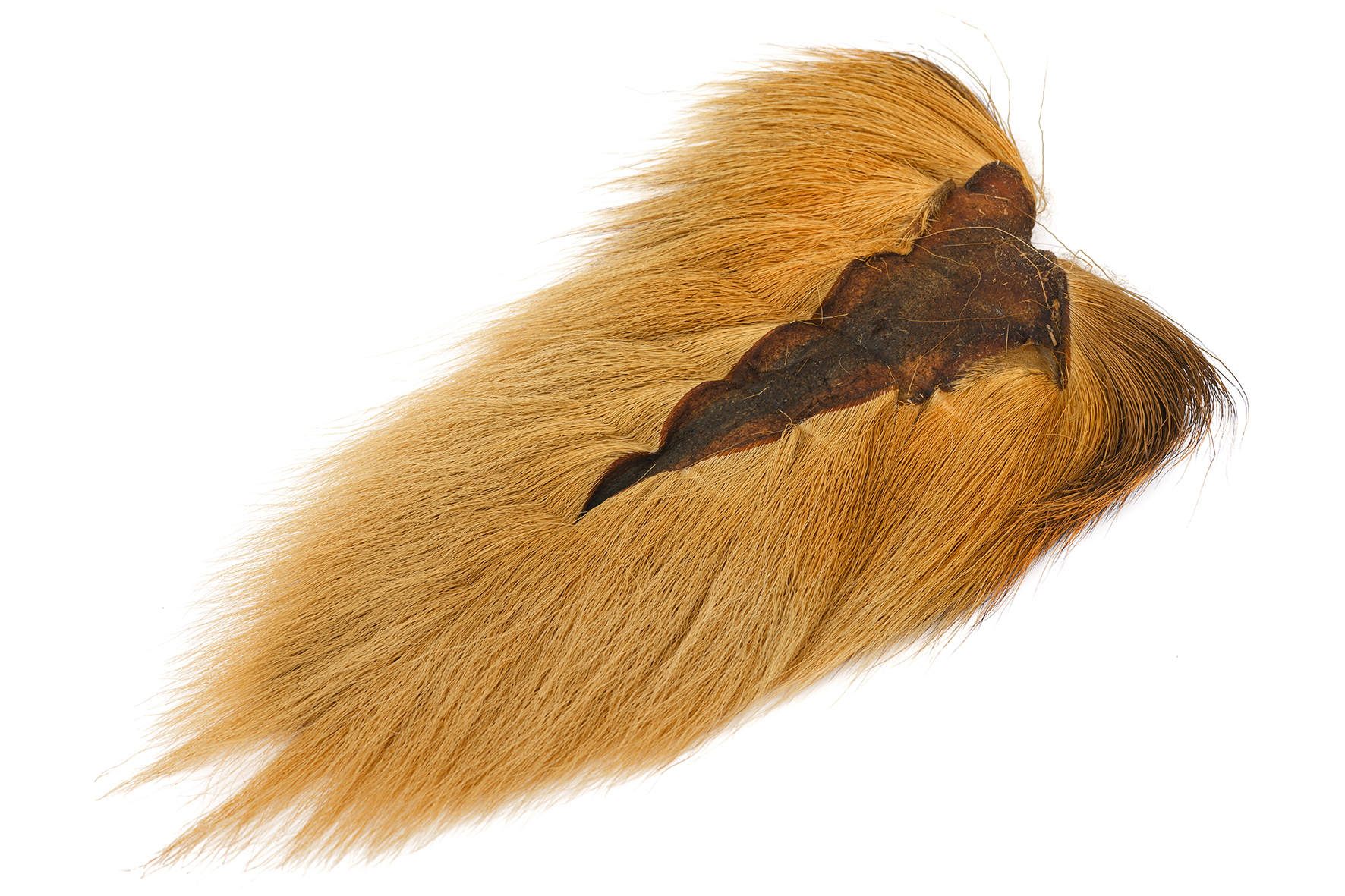Doetail - 10