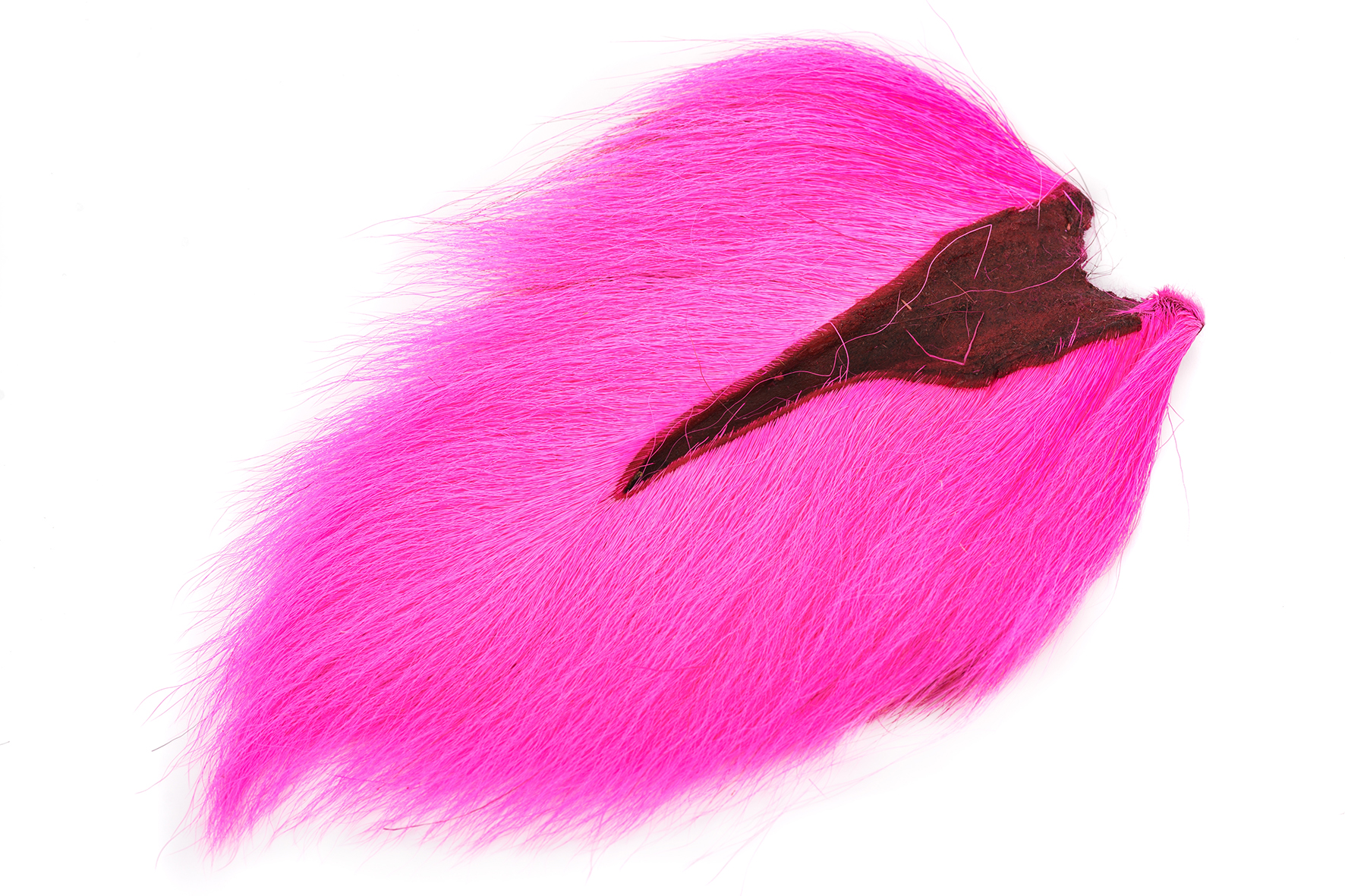Doetail - 5