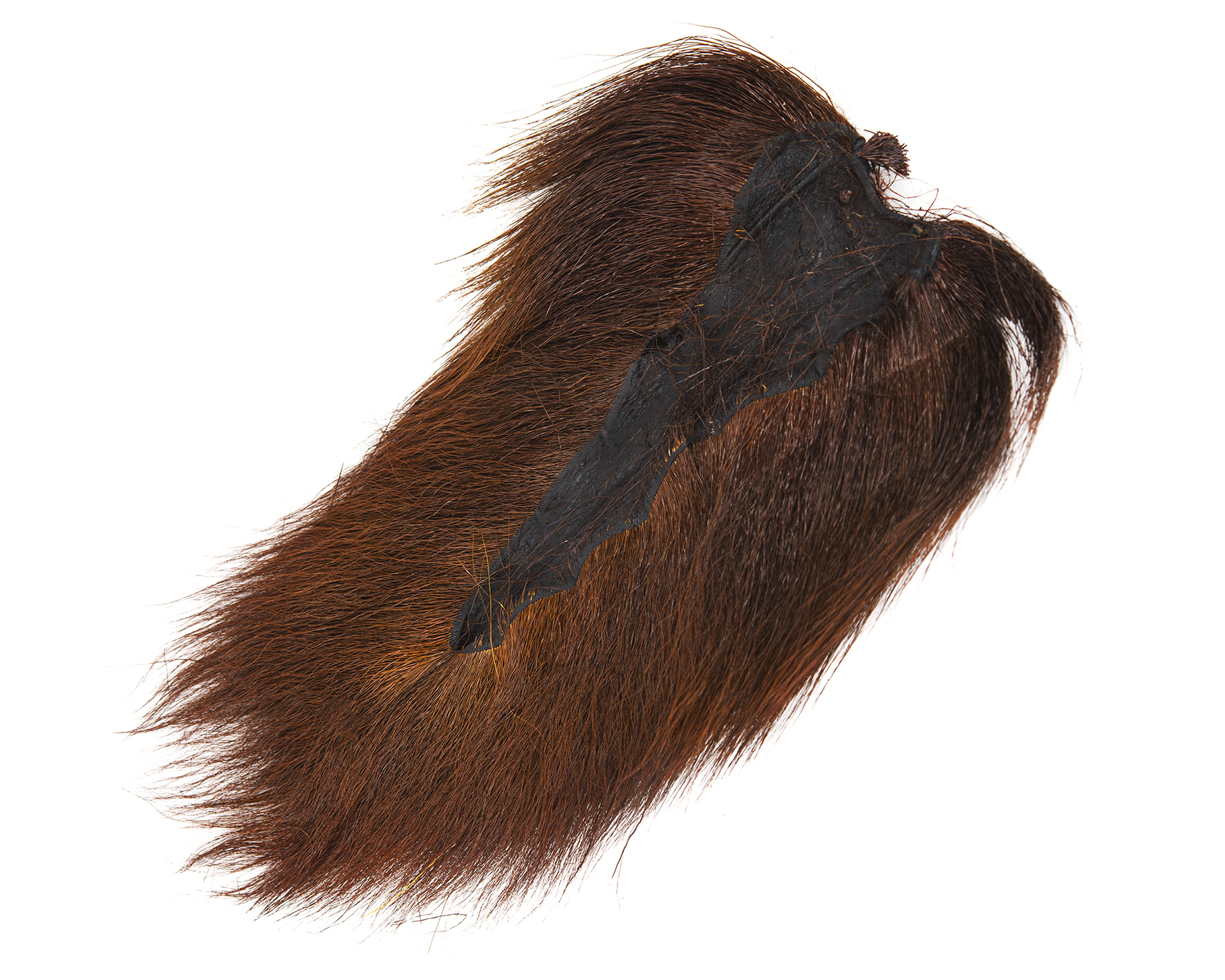 Doetail - 12