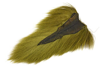 Doetail