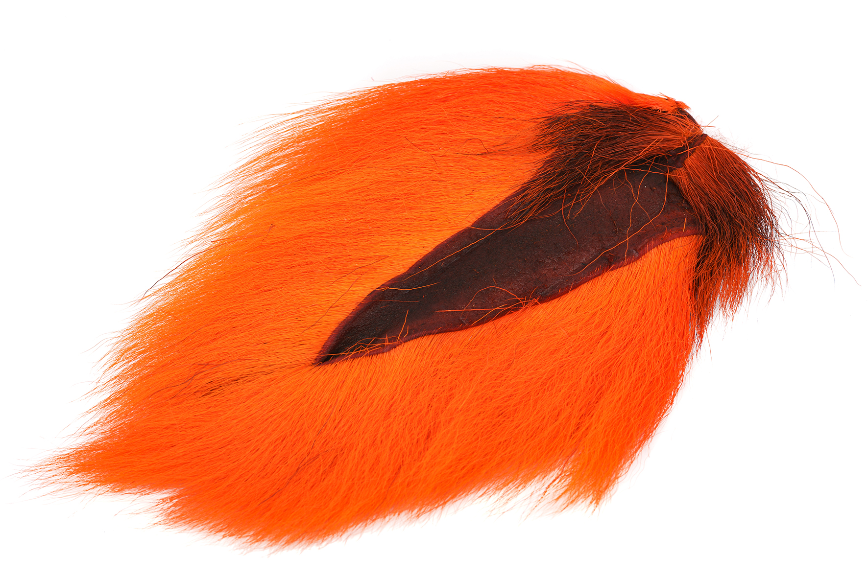 Doetail - 3