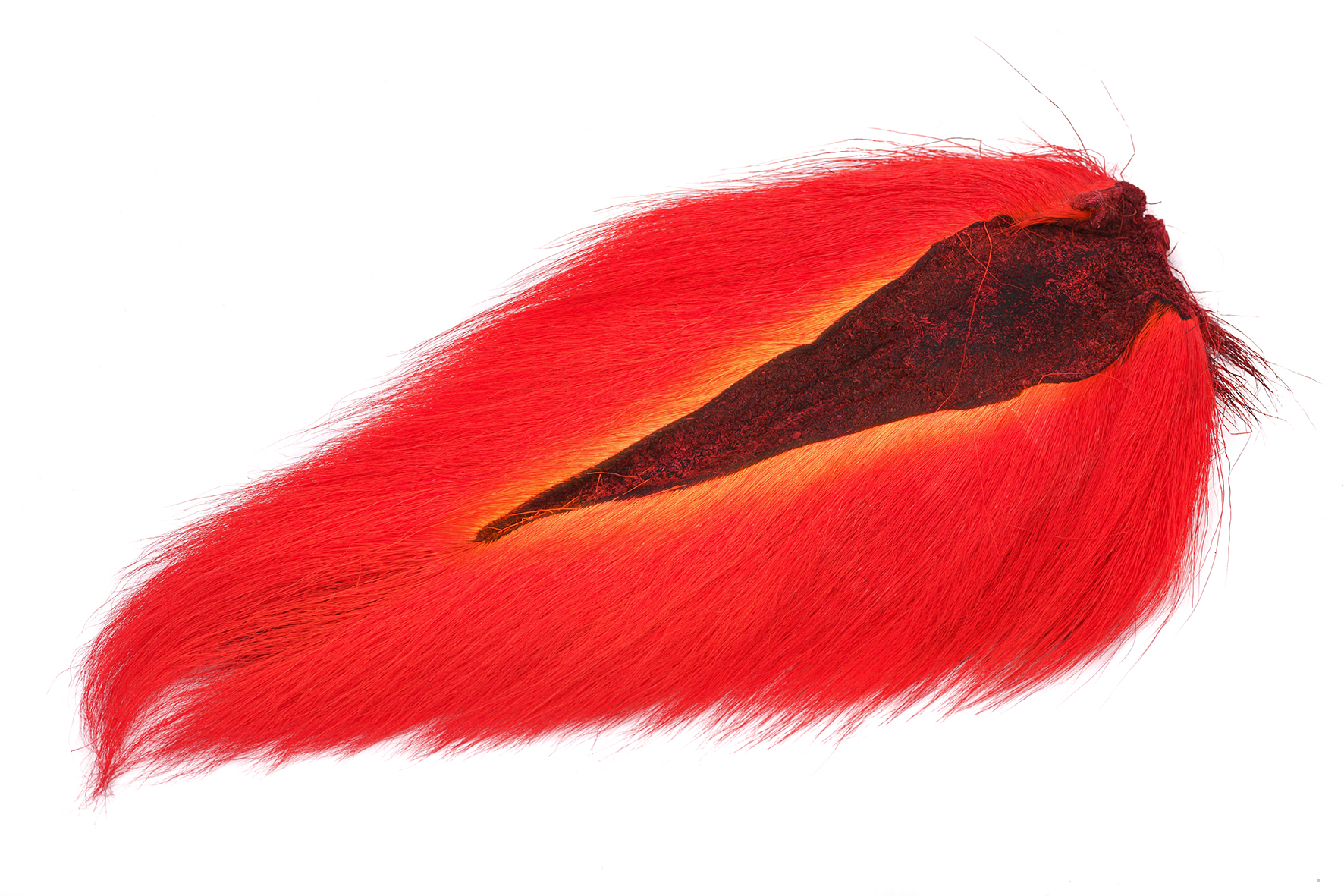 Doetail - 4