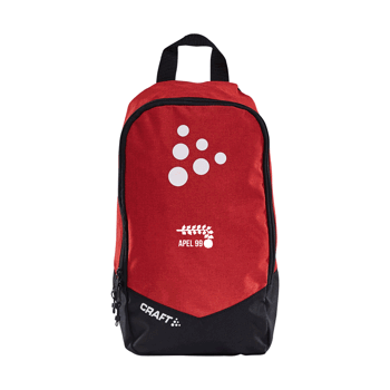 Craft Squad Shoebag (Apel 99)