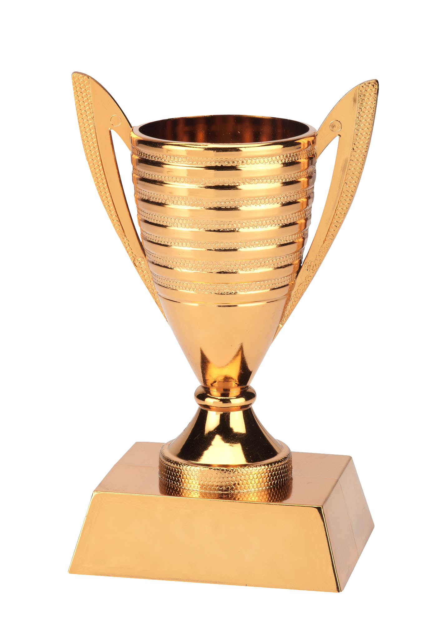 Pokal Bern - 4