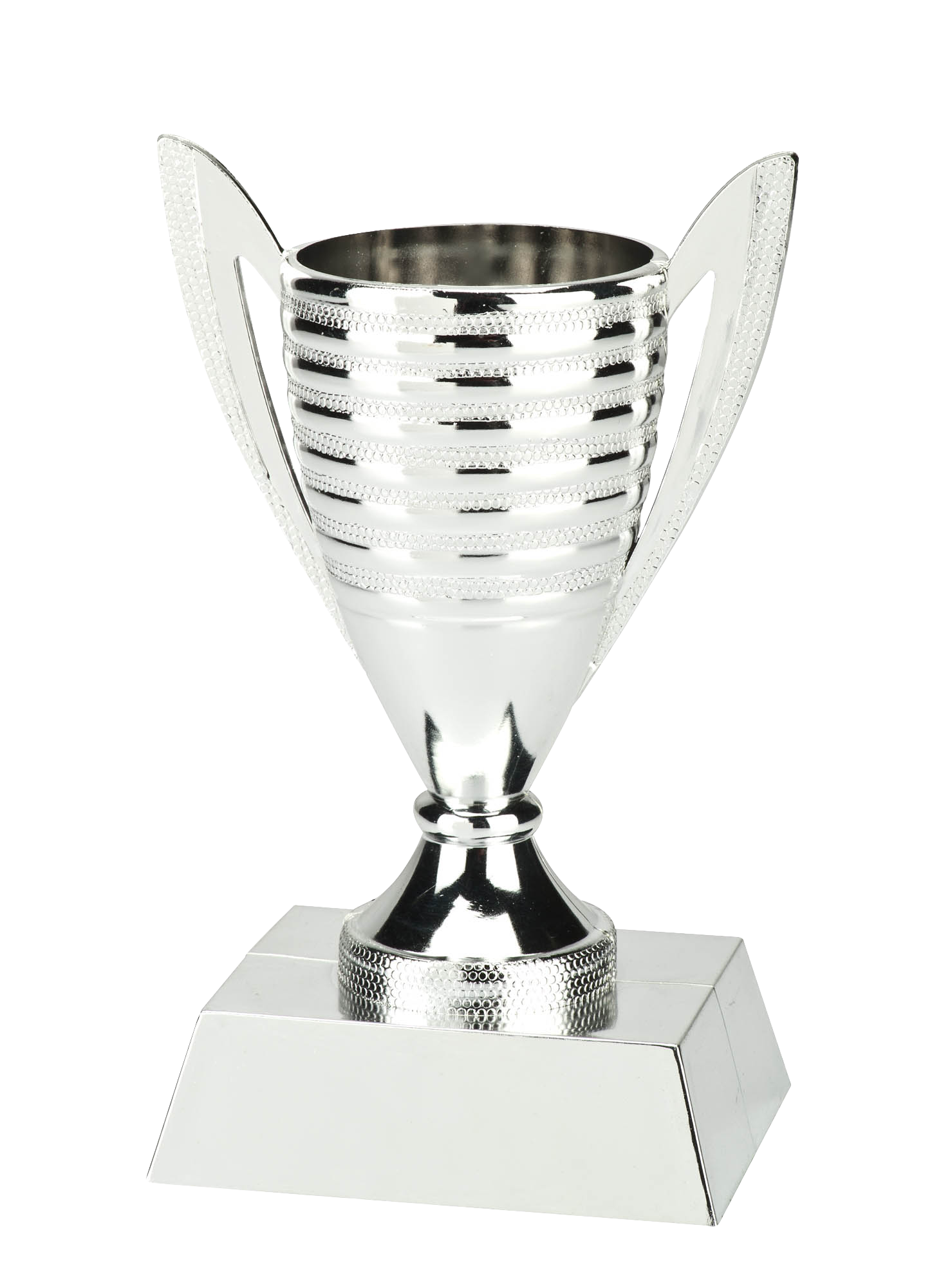 Pokal Bern - 3