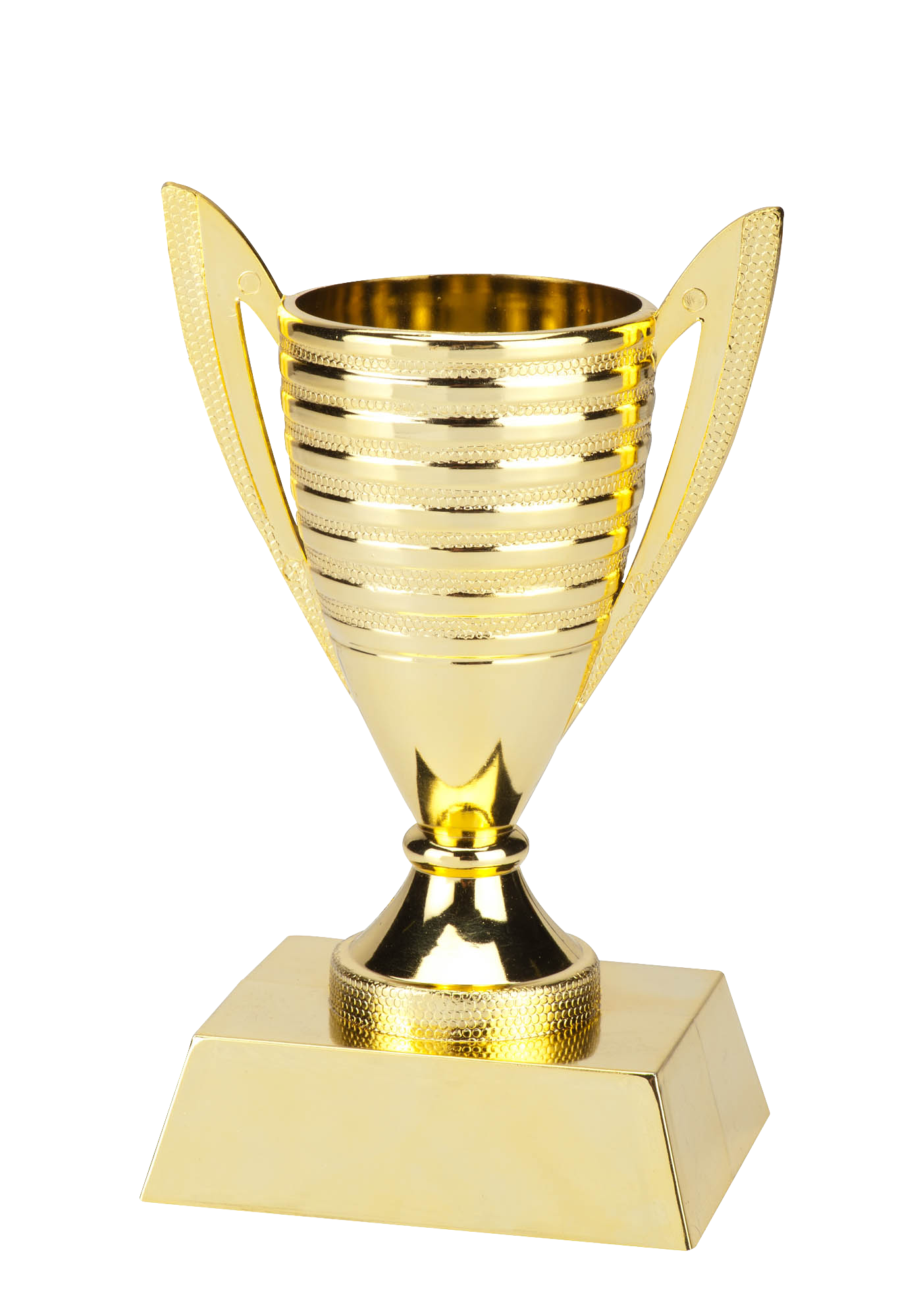 Guldpokal-Bern